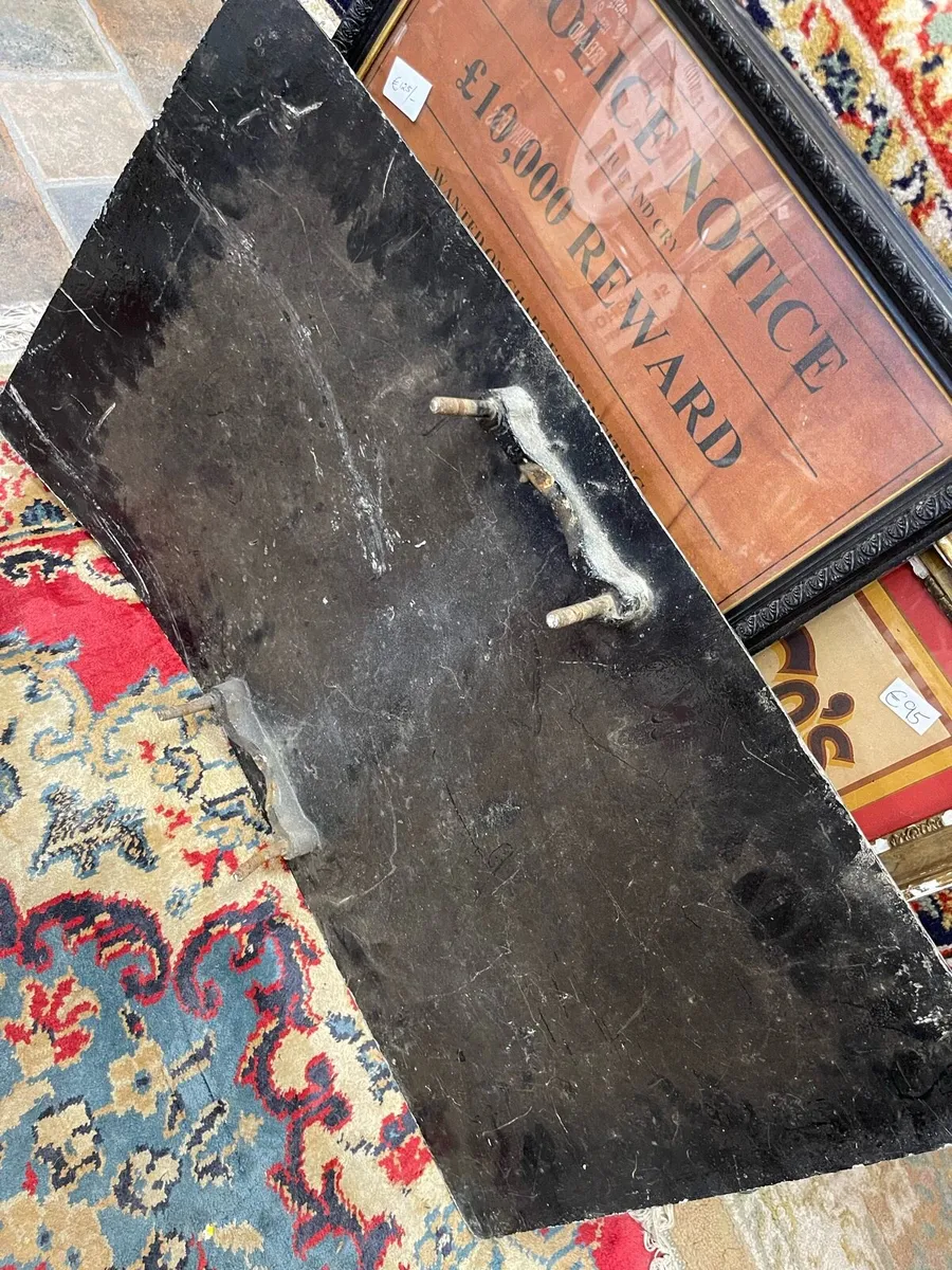 Antiques - Image 2