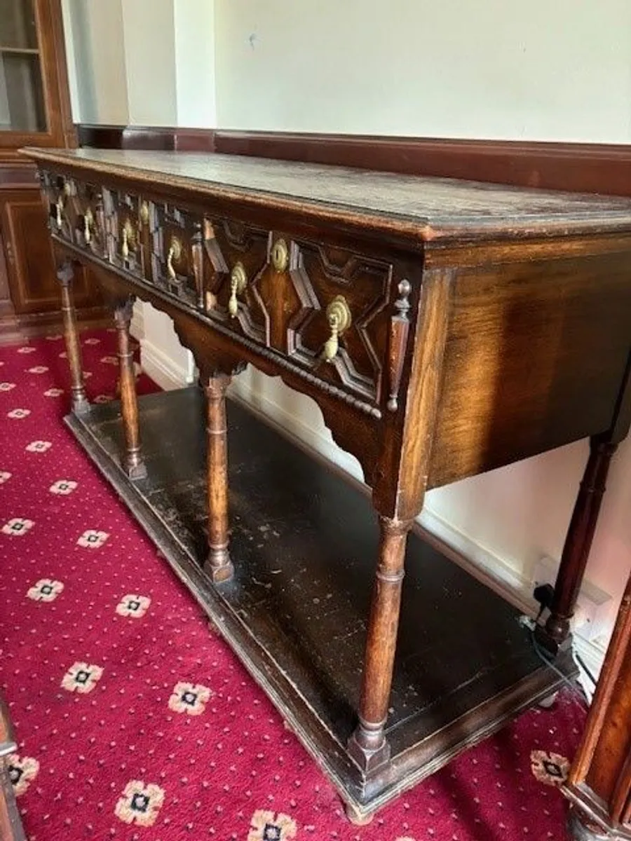 Sideboard - Image 2