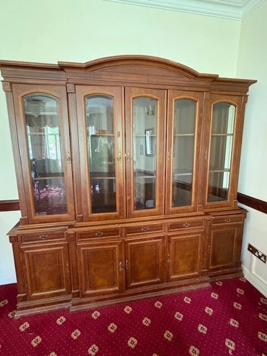 Bookcase - Image 1