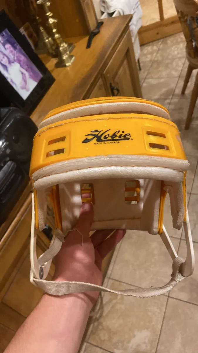 Cooper helmets *WANTED* - Image 3