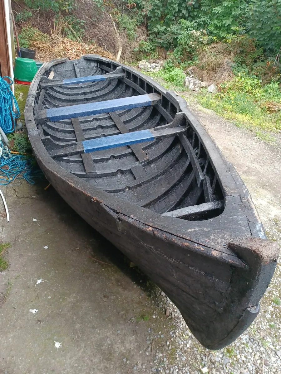 Boat - Image 3