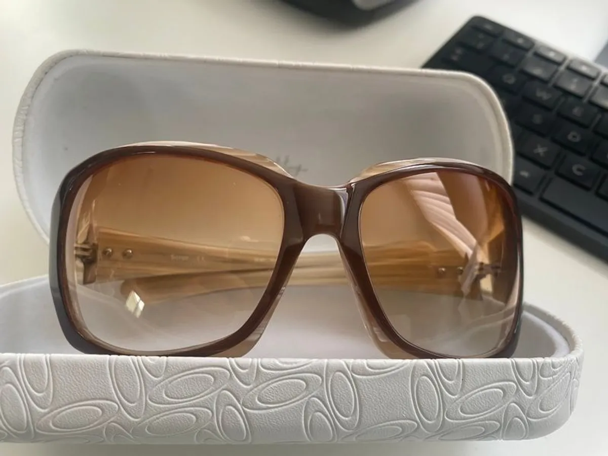 Oakley Sunglasses - Image 1