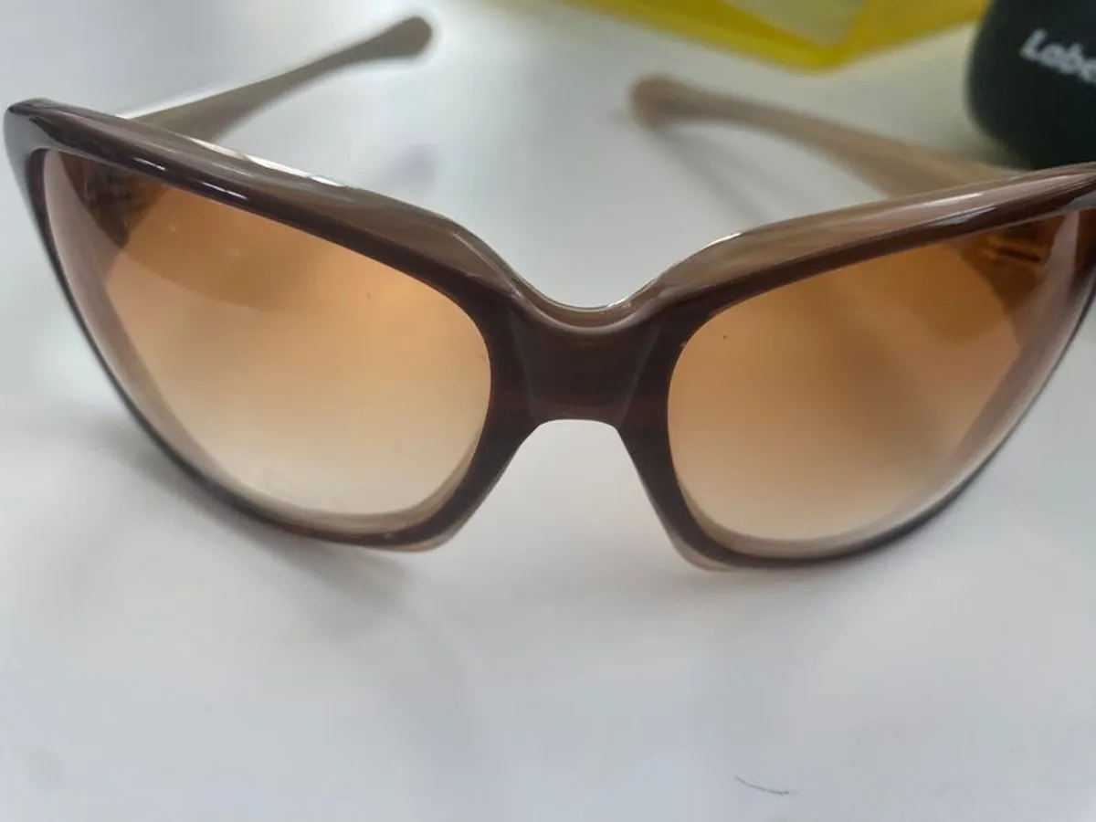 Oakley Sunglasses - Image 2