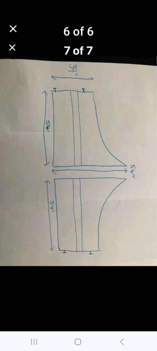Various steel enterence gates - Image 3