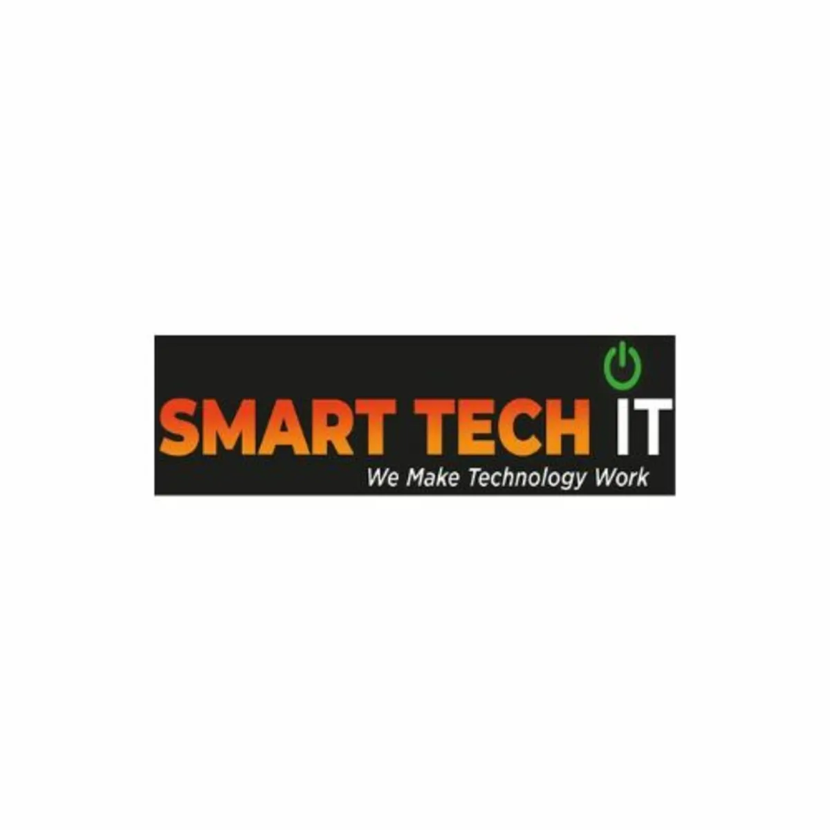 Computer + Laptop + PC Repairs + IT Solutions