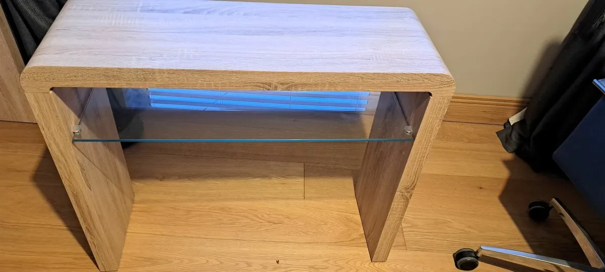 Console tables - Image 3