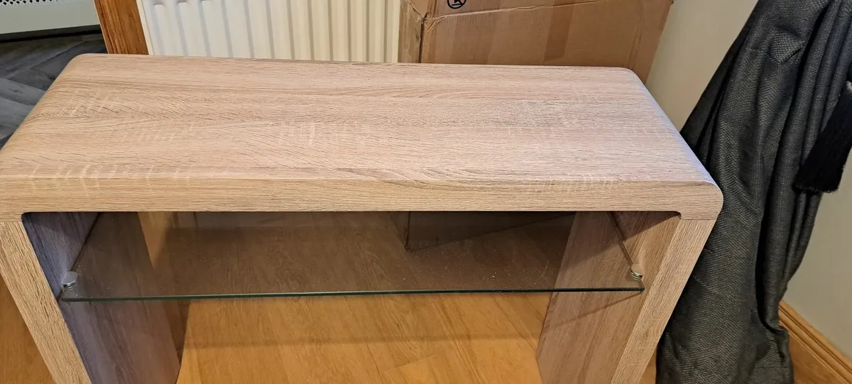 Console tables - Image 4