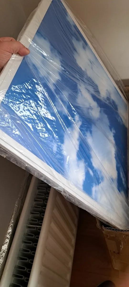 Led sky light - Image 3
