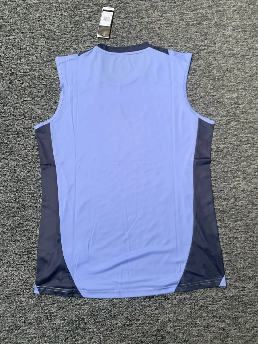 All Blacks Vest - Image 4