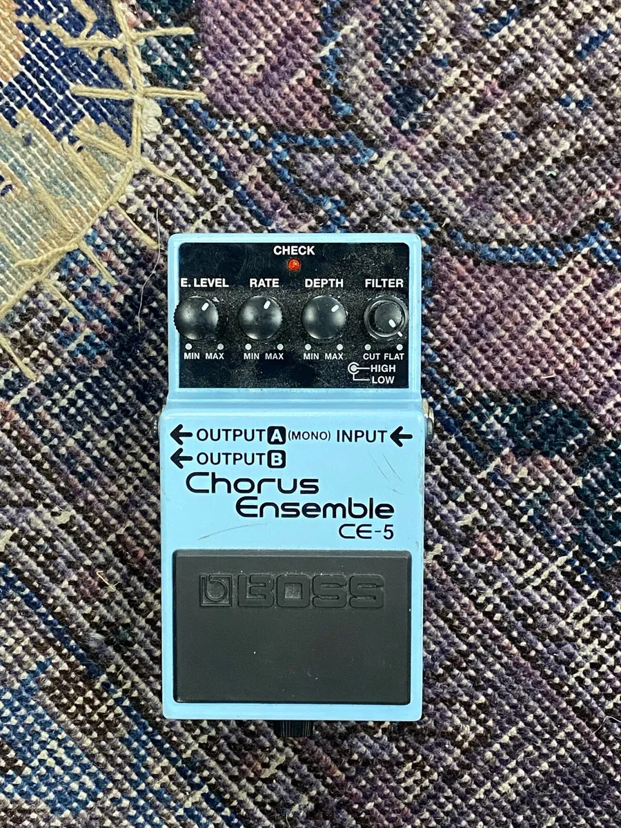 Boss Chorus Ensemble - Image 2