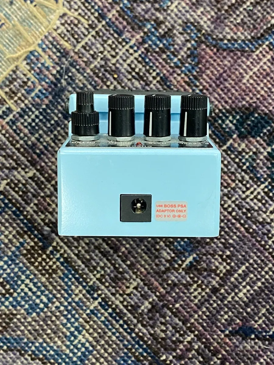 Boss Chorus Ensemble - Image 3