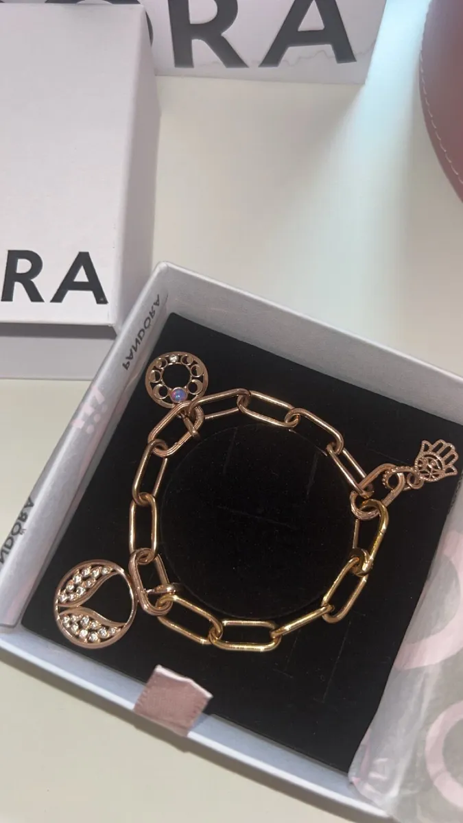Pandora - Image 4