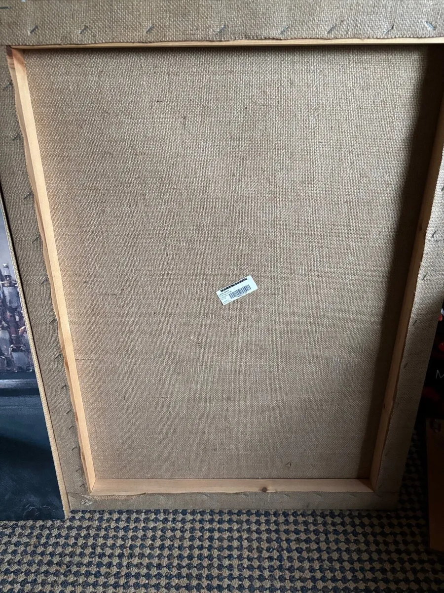 Pictures - Image 2