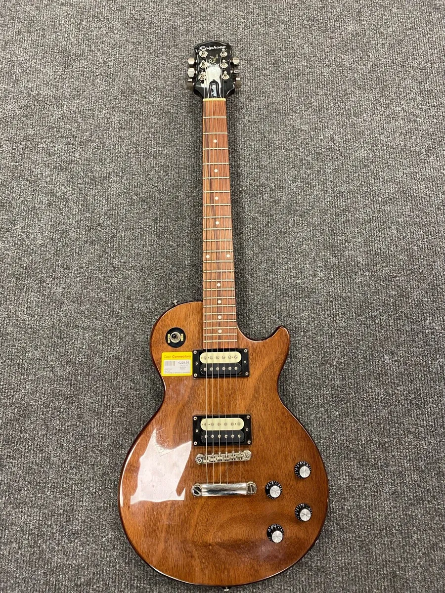 Epiphone Les Paul LT - Image 1