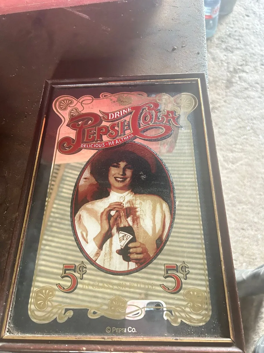 Vintage - Image 1