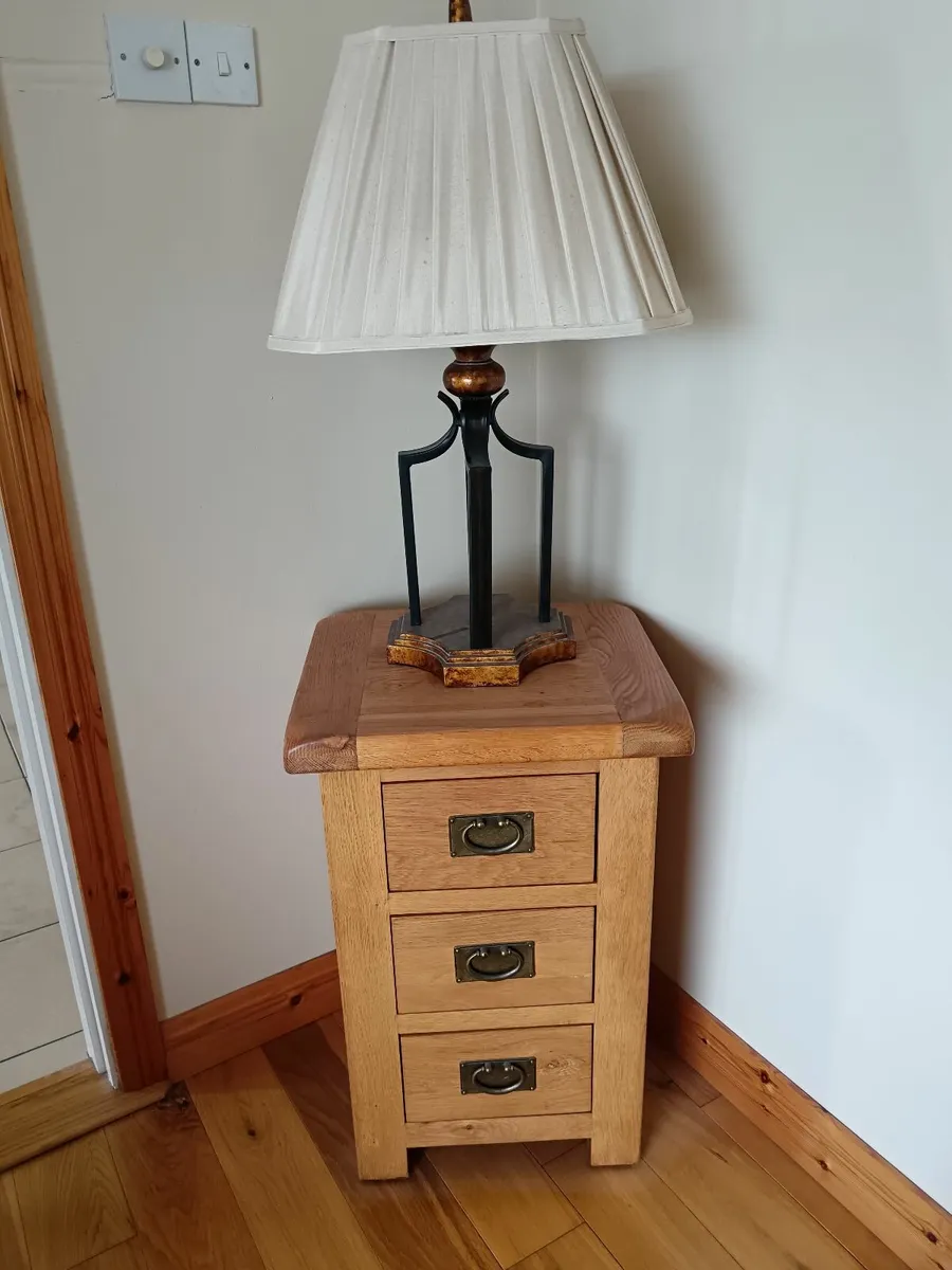 Living room furniture - Image 2