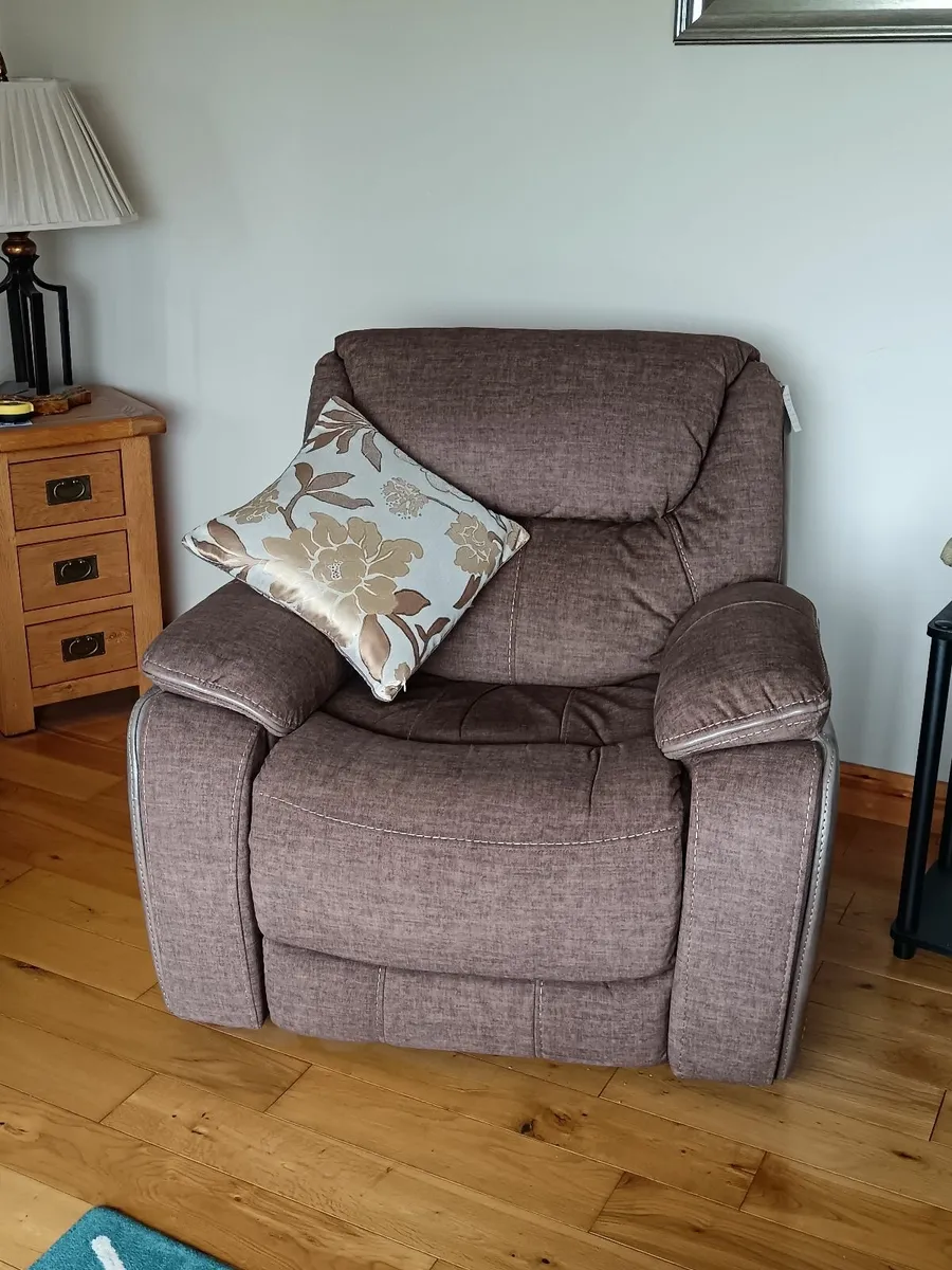 Living room furniture - Image 3