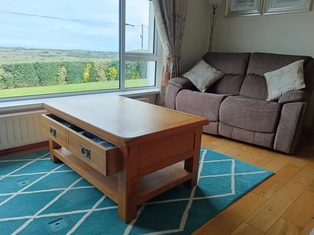 Living room furniture - Image 4