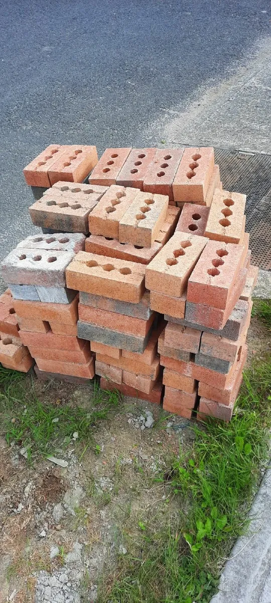 Bricks - Image 2