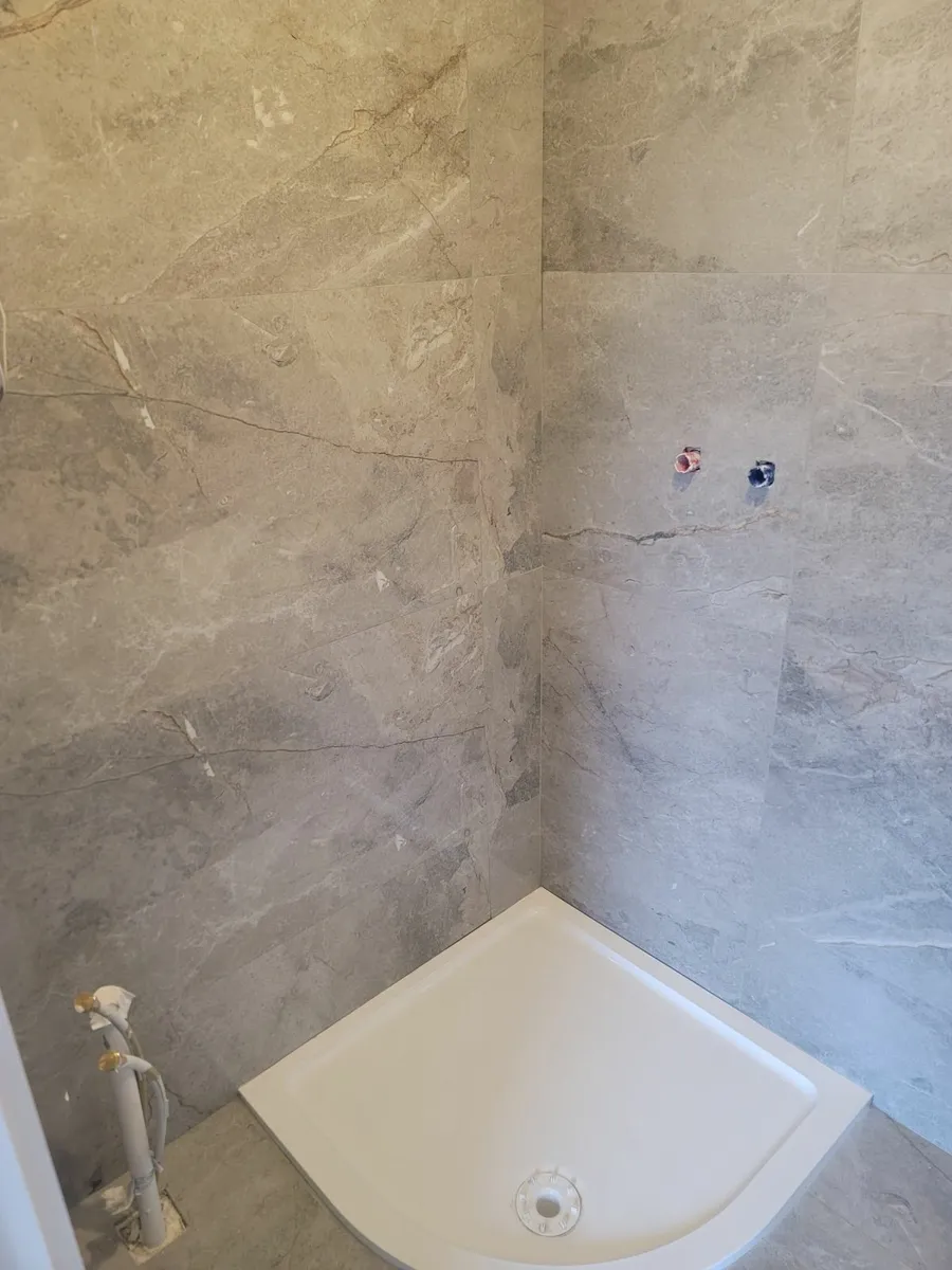 Tiler (Moloney Tiling) Tiles - Image 4