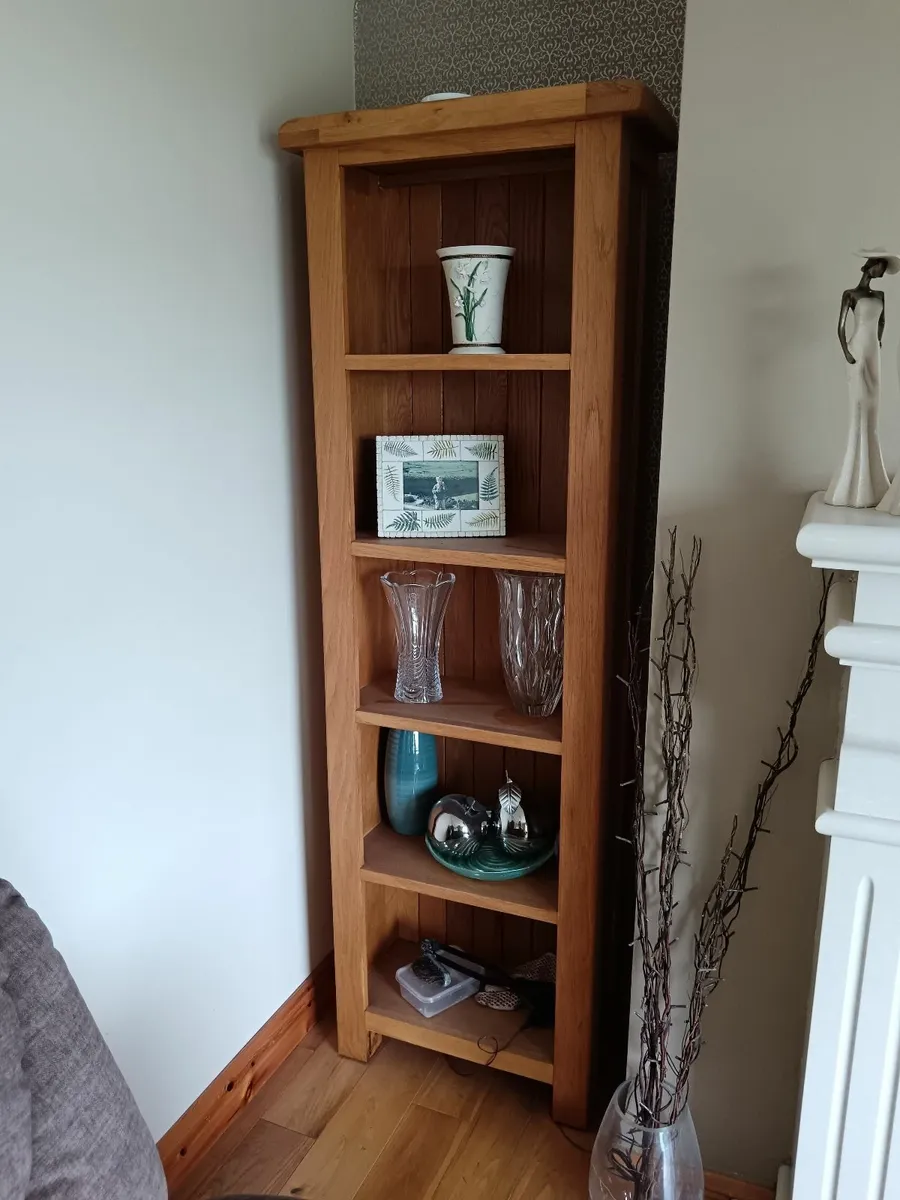Living room furniture - Image 4