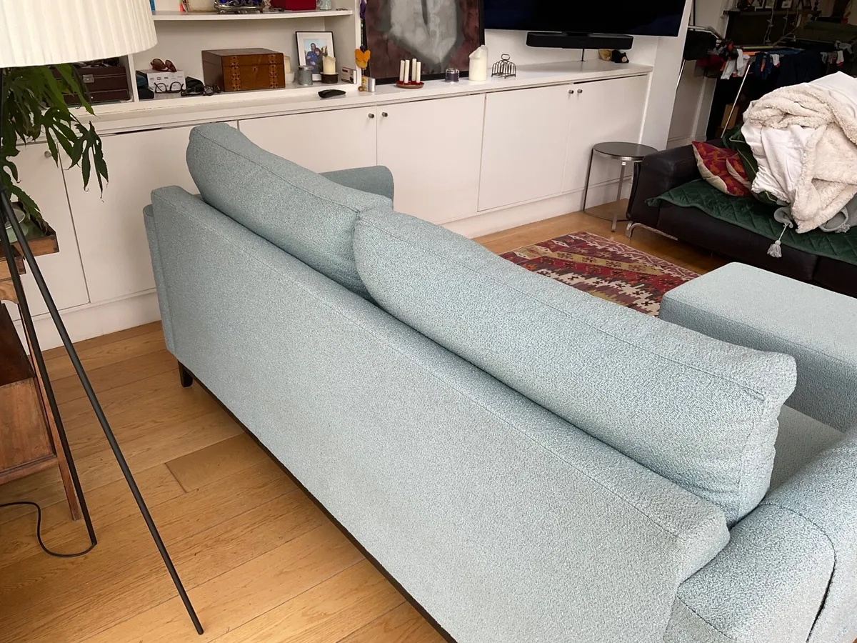 Sofa - Image 2