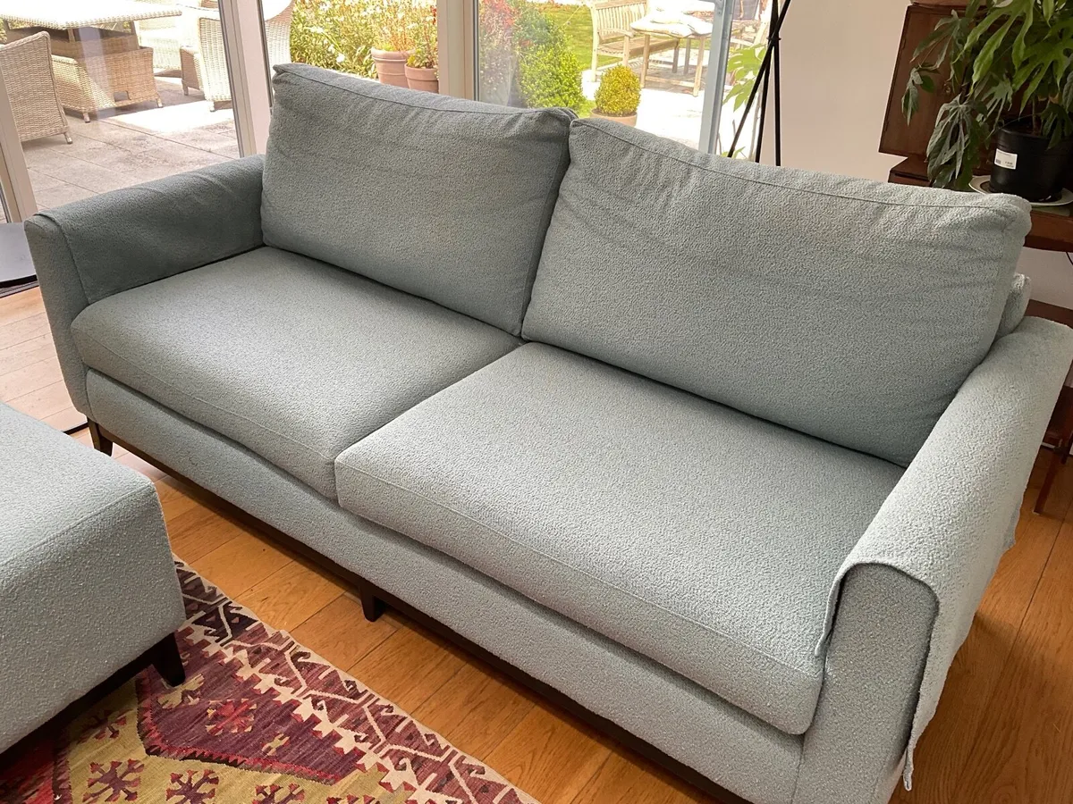 Sofa - Image 1