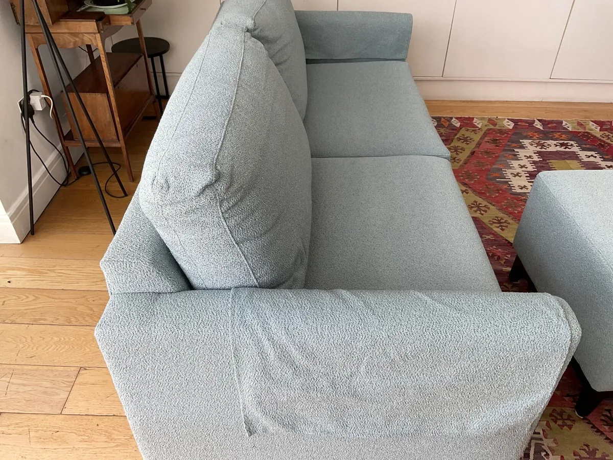 Sofa - Image 3