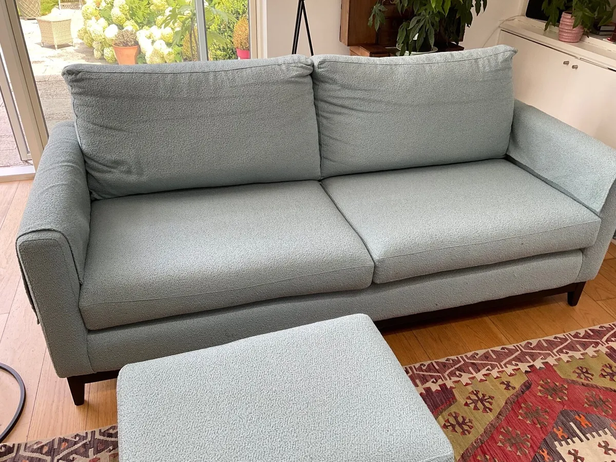 Sofa - Image 4