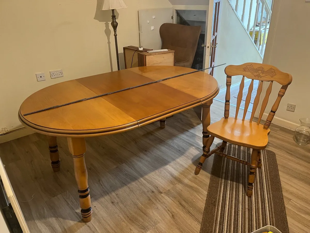 Furniture - Image 2