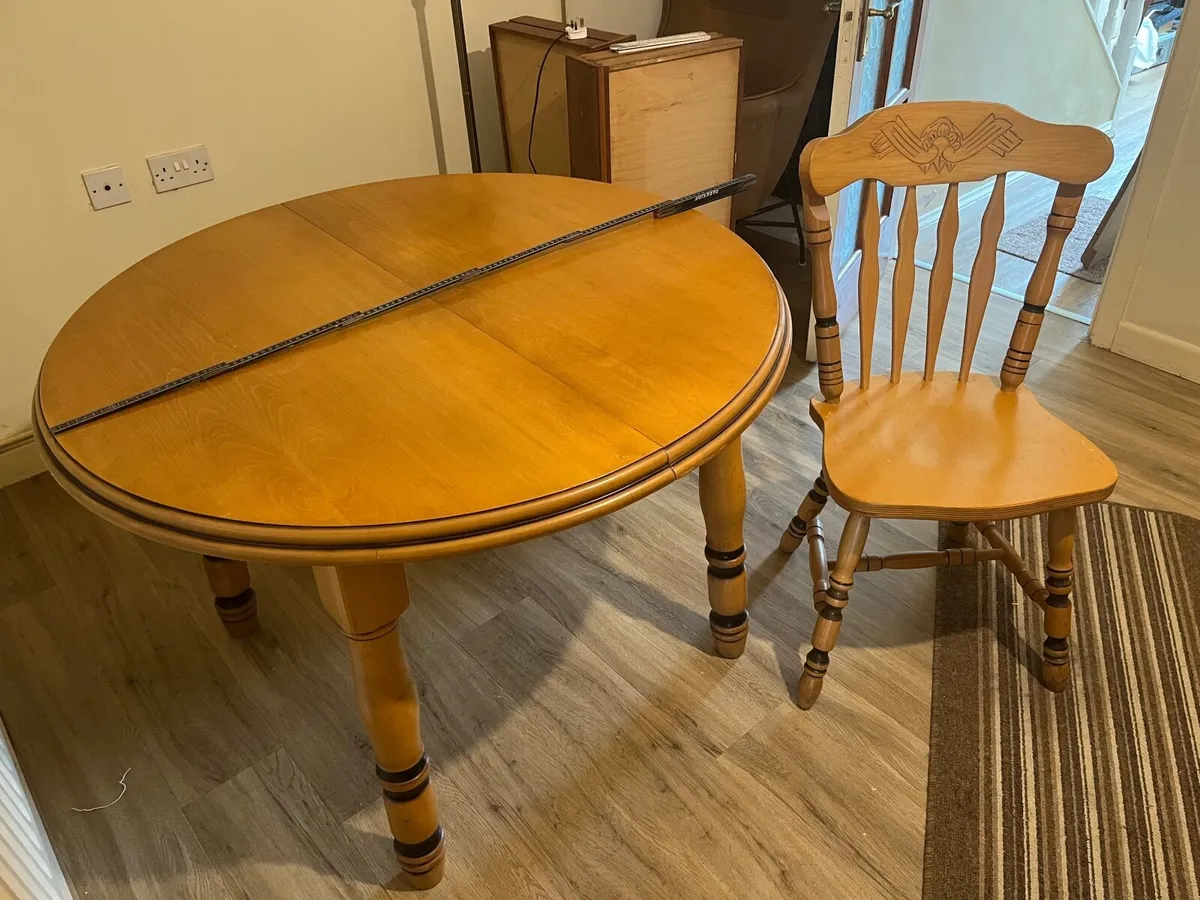 Furniture - Image 3
