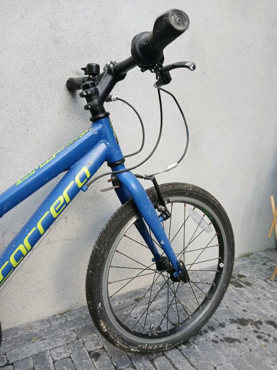 Bicycle - Image 2
