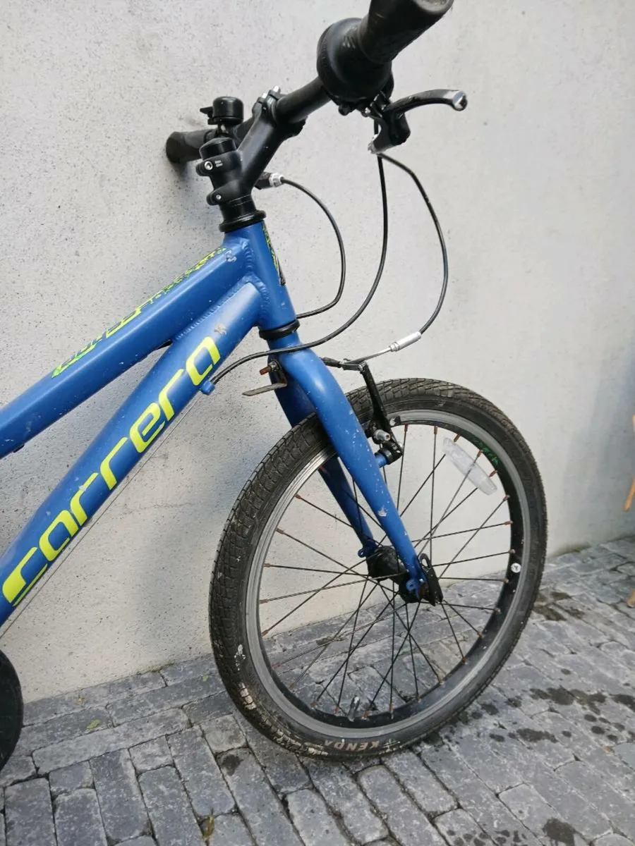 Bicycle - Image 3