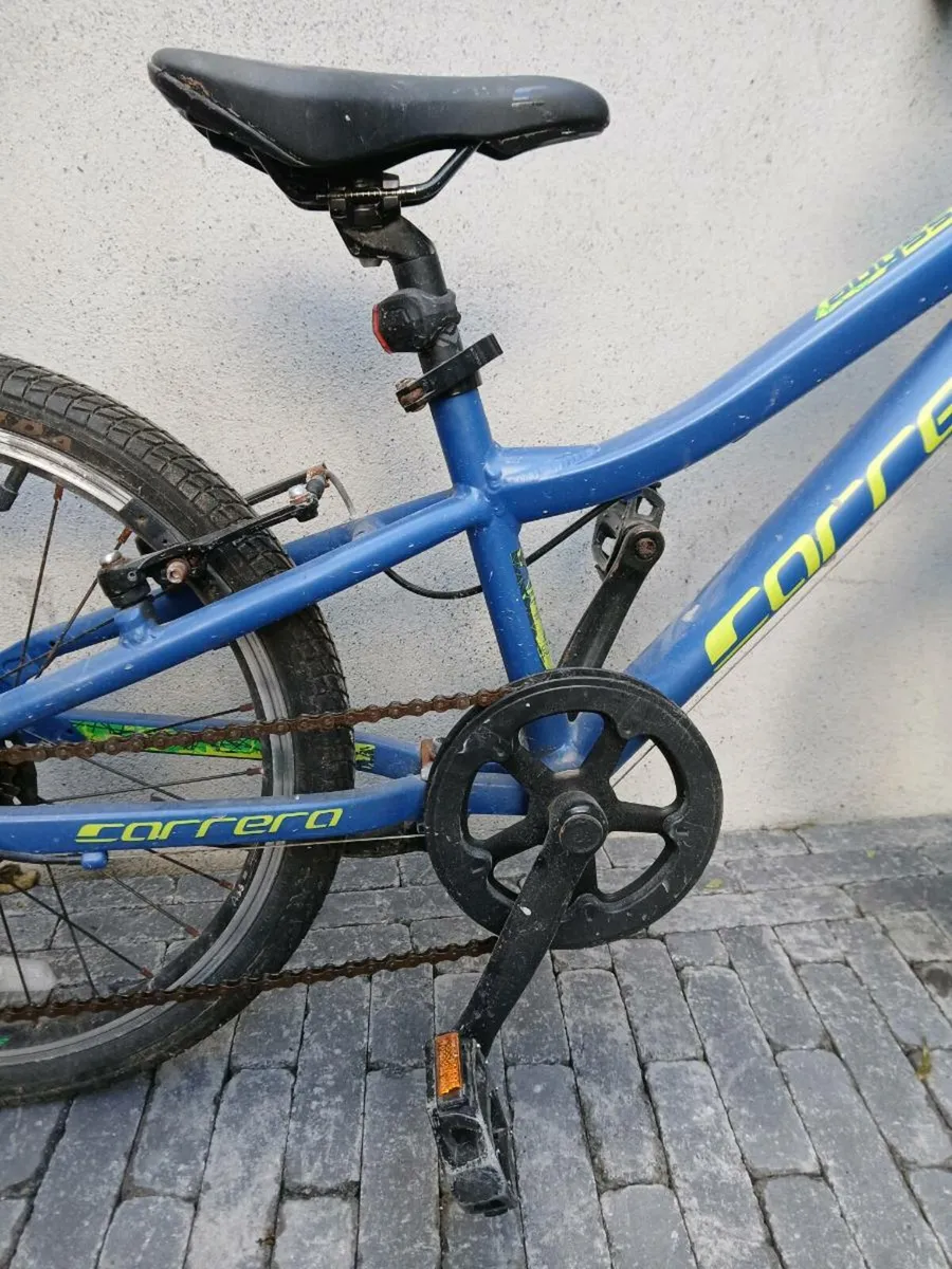 Bicycle - Image 4