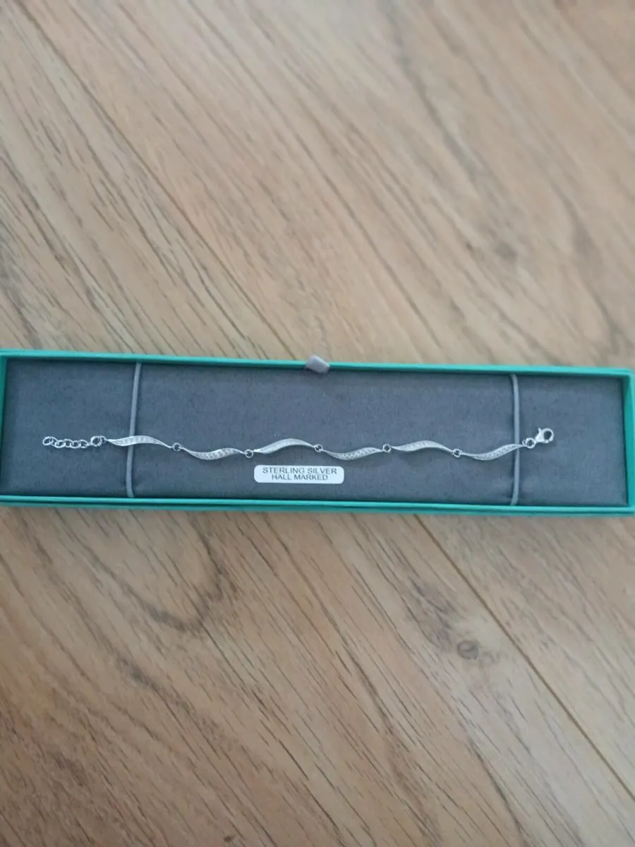 Bracelet - Image 1