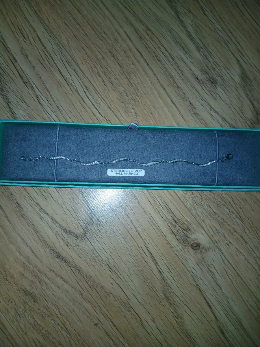 Bracelet - Image 3