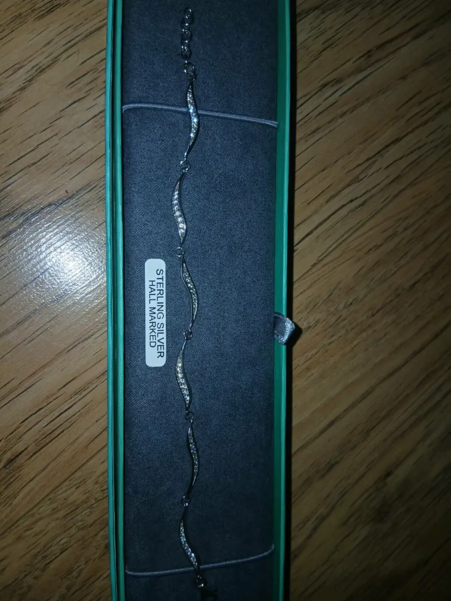 Bracelet - Image 4