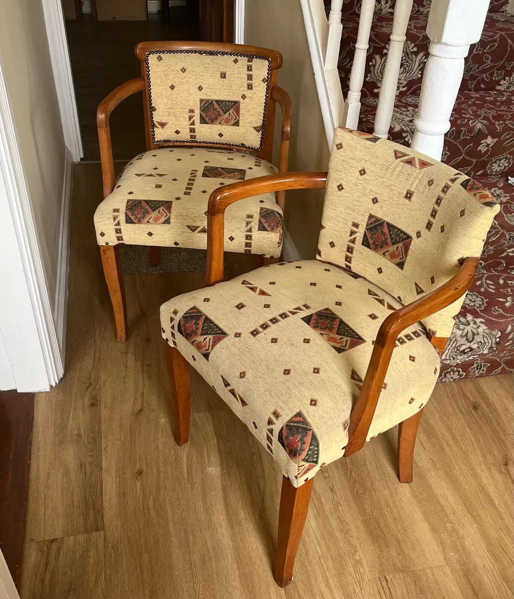 Furniture - Image 1