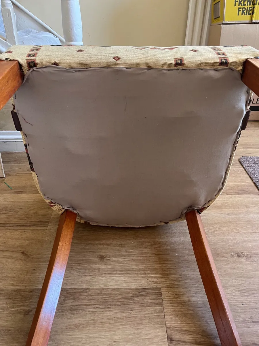 Furniture - Image 2