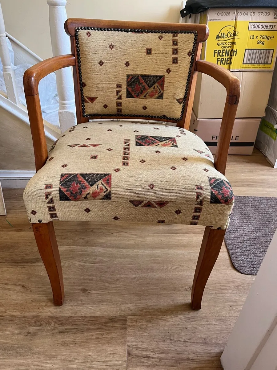 Furniture - Image 3
