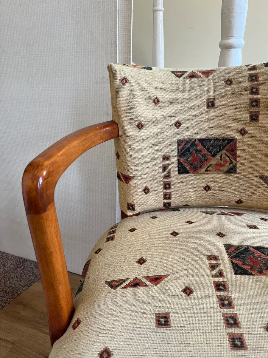 Furniture - Image 4