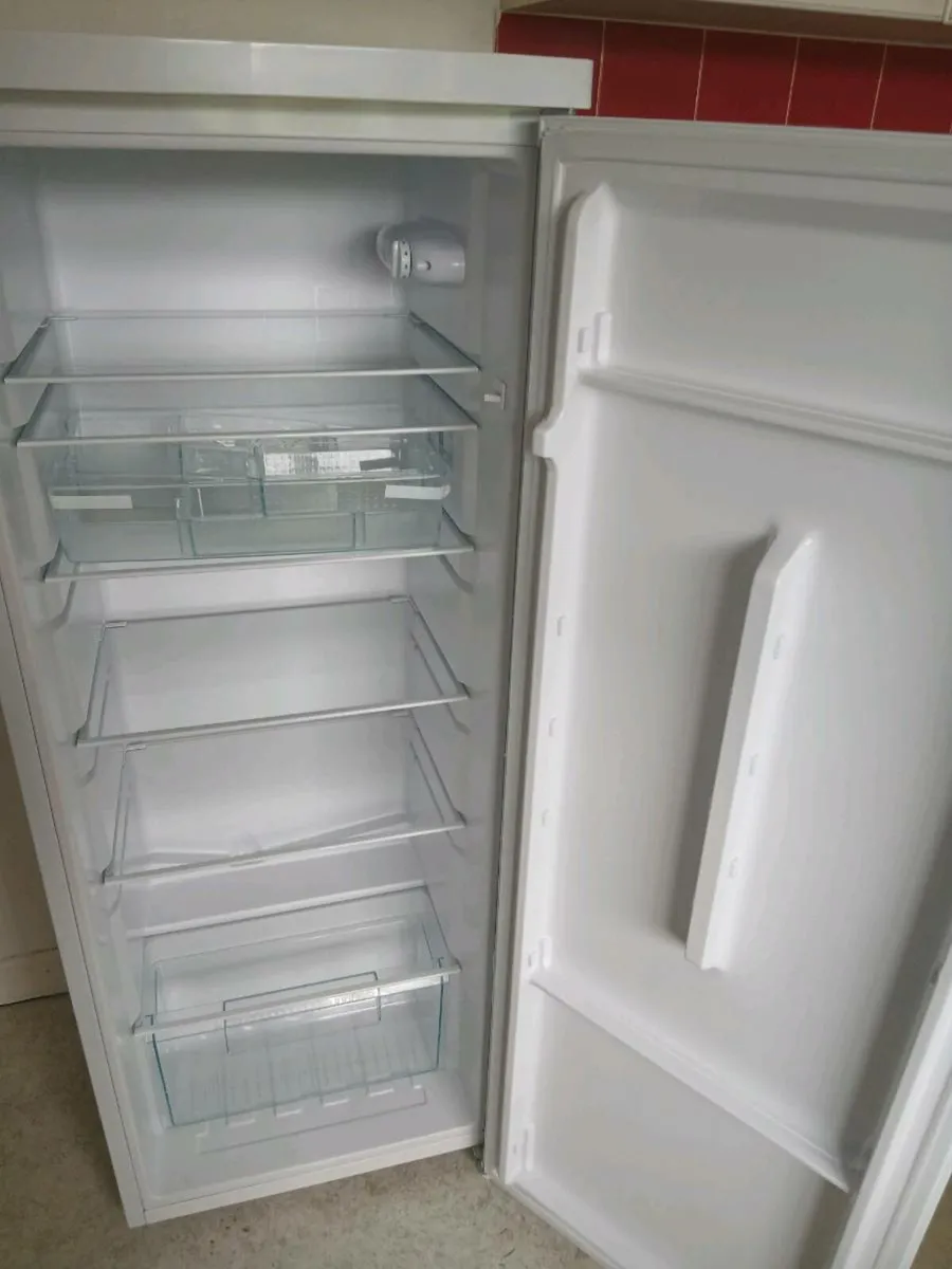 Thor Larder Fridge - Image 2