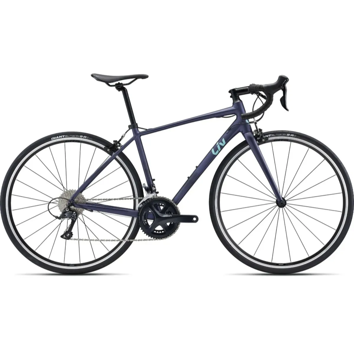 Womens Road Bike