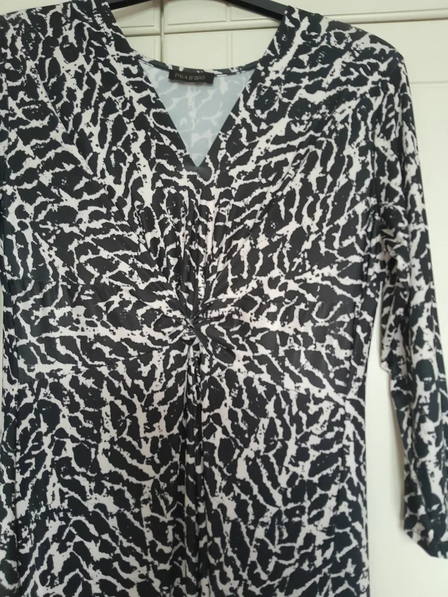 Dresses - Image 3