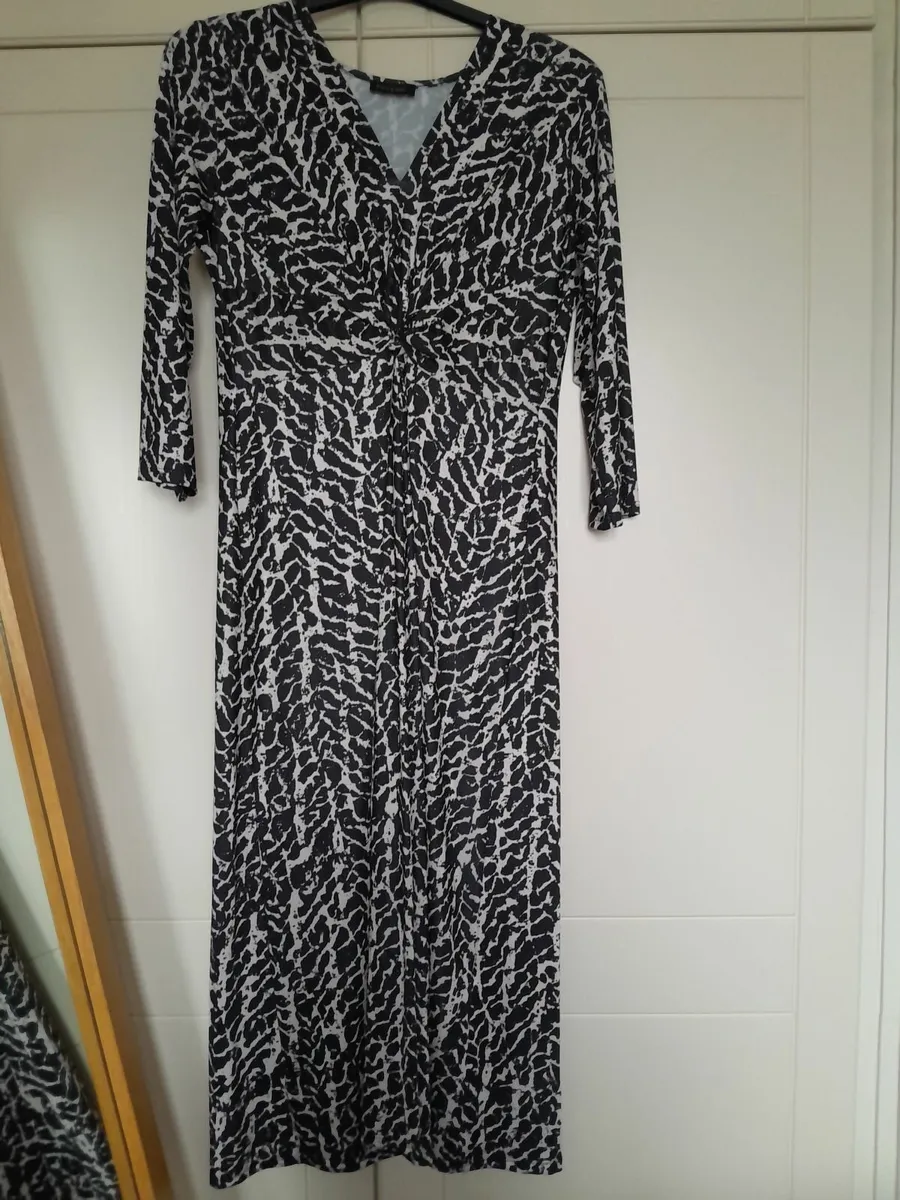 Dresses - Image 4