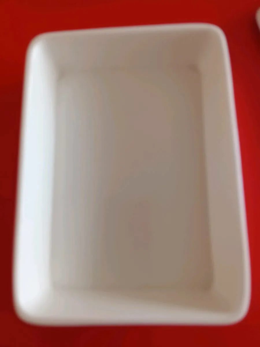 Vintage Wedgwood  Trinket Box - Image 3