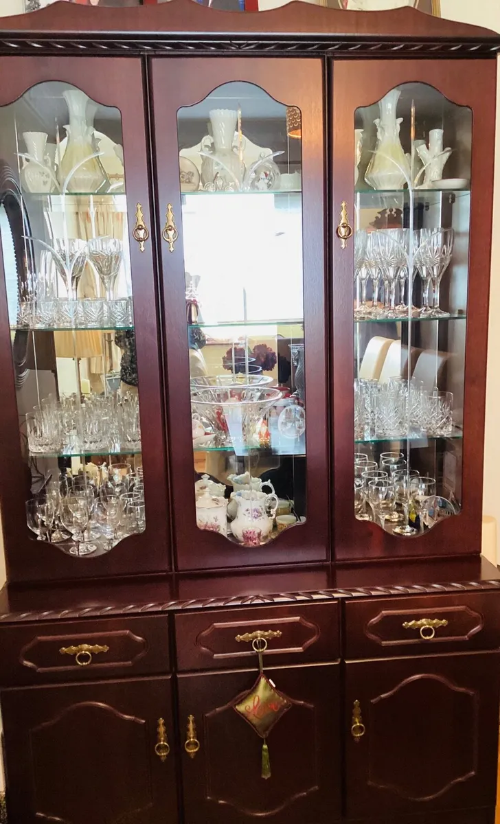 Display Cabinet - Image 4