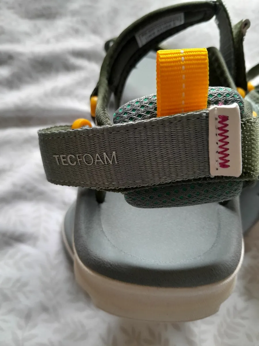 Sandals - Image 3
