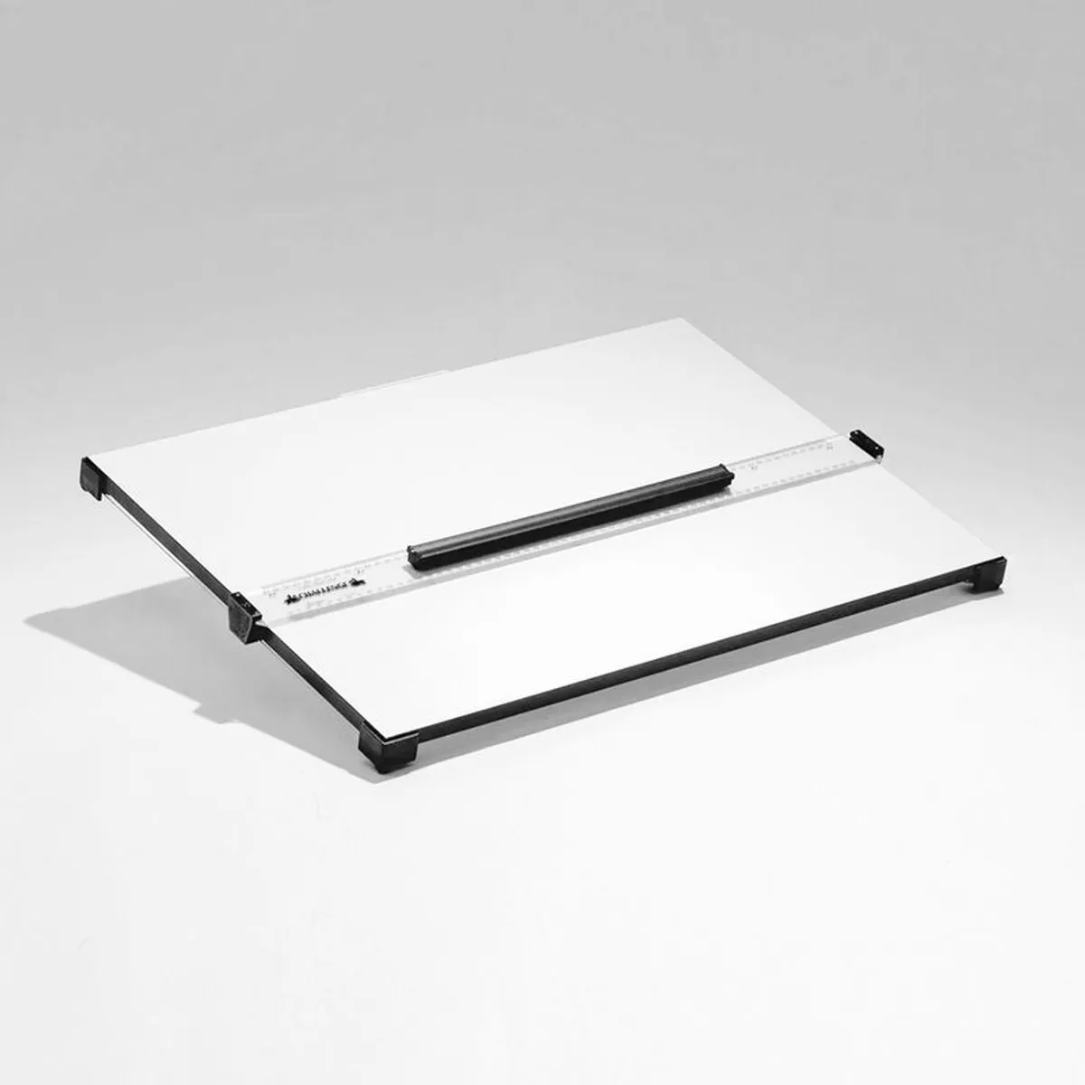 Architect Portable Drawing Board - Image 1