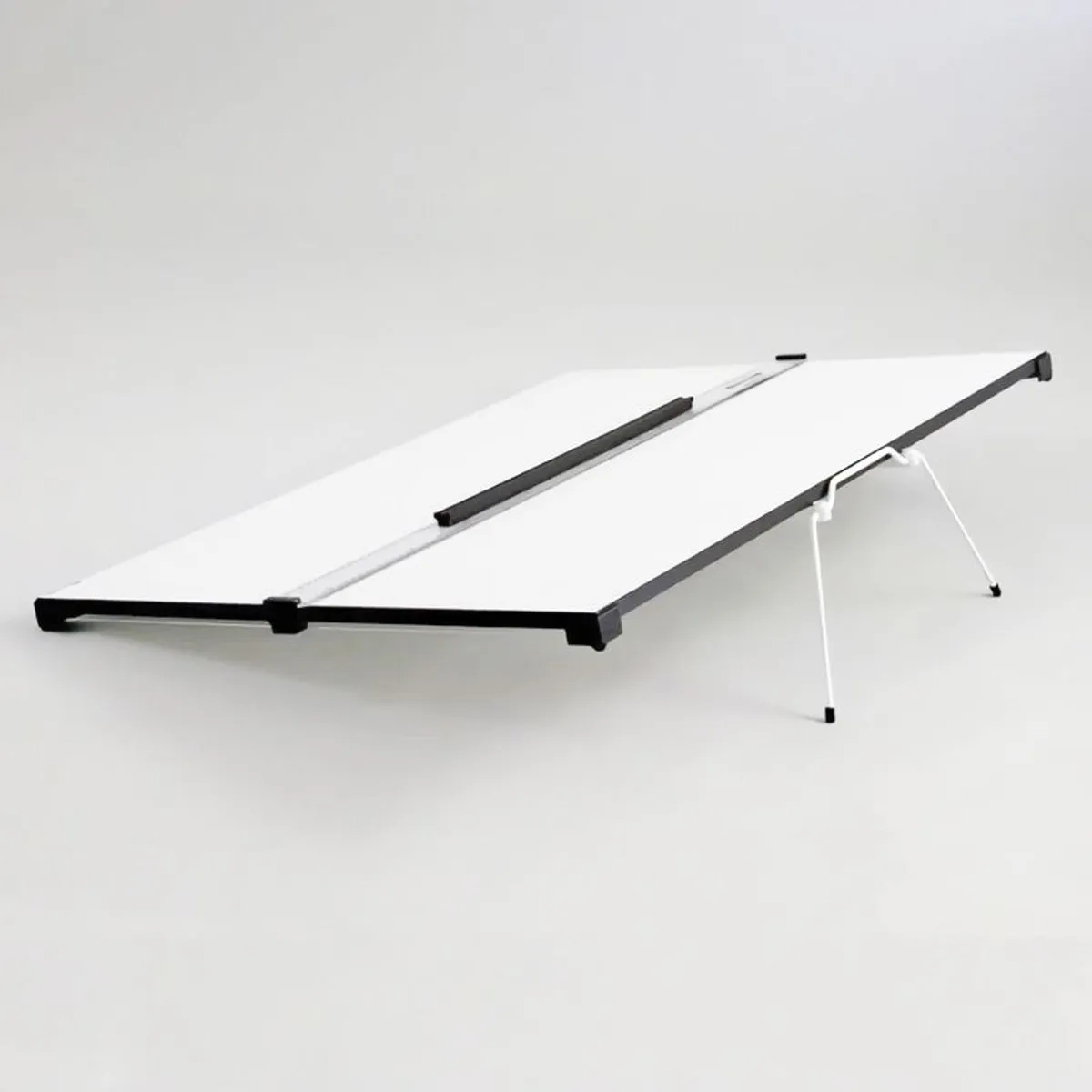 Architect Portable Drawing Board - Image 2
